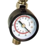 Air Regulator Devilbiss Paint Guns MTN6183 Brand New!. Fixed Price $20.15.