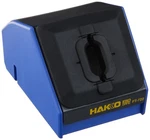 American Hakko Products FT720-03 Tip Cleaner, Black/blue. Fixed Price $186.38.