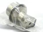 Weller 0058736838 NQ15 4-SIDED Hot Air Nozzle, 14.5MM X 10.0MM. Fixed Price $104.95.