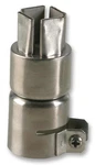 Duratool - X 9.4MM Nozzle For Smd Rework Stations. Fixed Price $43.95.