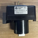 Sandvik C4-DNE-OK60A-E Straight Live Capto Tool Holder For Okuma Machines. Fixed Price $1499.99.