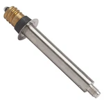 Weller 1237S Heater For Thread-on Tips 33W. Fixed Price $32.79.