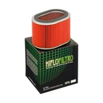 Hiflo Air Filter For Honda Gold Wing GL1000L Limited. Fixed Price $18.95.