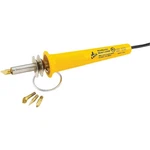 Wall Lenk Wood Burning Kit L30WBK-W 048491101578. Fixed Price $27.75.