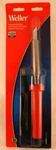Weller Watt Stained Glass Soldering Iron. Fixed Price $64.99.
