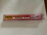 Metcal SMTC-088 Soldering Tip Cartridge Genuine Oem New. Fixed Price $32.00.