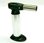 Max Flame Butane Jumbo Torch Jewelry Repair Melting Gold Silver All Purpose More. Fixed Price $69.95.