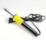 Trisonic Soldering Welding Iron Repair Tool Stem Handle 30W 110V Home # TS-F237. Fixed Price $9.74.