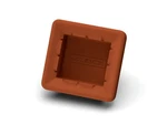 Jbc CL7984 - Esd Safe Tip Wiper For Compact Stations. Fixed Price $22.00.