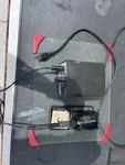 Trak Power Soldering Station. Fixed Price $50.00.