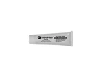 Techspray 1978-DP Silicone-free Heat Sink Compound, 4OZ Tube. Fixed Price $37.72.