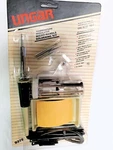 Ungar 9375 Micro Handle Soldering Iron Kit 3S5-675. Fixed Price $115.85.