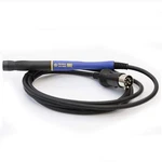 Hakko FM2032-51 Micro Soldering Handpiece, Blue Tip Not Included. Fixed Price $98.99.