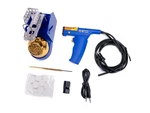 Hakko FM2024-42 Desoldering Handpiece Kit With Accessories. Fixed Price $350.53.