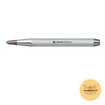 Pb Swiss Tools 712-3 Carbide Tip Center Punch Octagonal. Fixed Price $51.58.