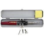 Master Appliance UT-100SIK Multi-funct Solder Iron 5HD27. Fixed Price $209.26.