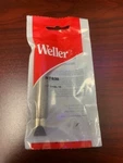 Weller MTG30 1/2" Solder Tip. Fixed Price $18.00.