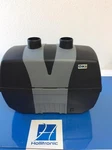 Oki BVX-200. Fixed Price $899.99.