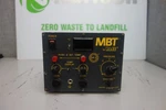 Pace MBT-210 Soldering Unit. Fixed Price $149.99.