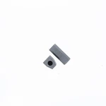 Ridgid 39966 Electric Soldering Gun Carbon Tips For Model RT-100 And RT-175. Fixed Price $114.81.