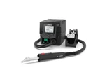 Jbc JTSE-1QB Hot Air Station Without Extractor Desk. Fixed Price $2520.00.