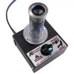 American Beauty Tools MP-9 Solder Pot, Electric, 135W. Fixed Price $203.99.