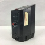 Ok Industries Sa 1001 Modular Soldering System 115 Vac #156. Fixed Price $22.40.