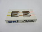 Metcal Oki TATC-504 Soldering Iron Tips Cartridges. Fixed Price $27.45.