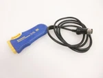 Hakko FM2022-02 Parallel Remover Handle Only For FM-203 FM-204 FM-206. Fixed Price $120.02.