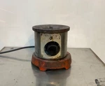American Beauty Solder Pot Model 300, 320W 1-POUND Capacity Tested. Fixed Price $89.96.