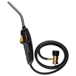 Bernzomatic 384401 BZ8250HT Hose Torch Kit 5JPK0. Fixed Price $132.64.