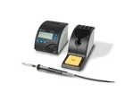 Ersa Rds - Digital Soldering Station With RT80 Iron. Fixed Price $316.77.
