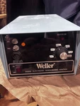 Weller Station DS800. Fixed Price $205.92.