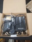 Tenma 21-19650 Soldering Station Base 100-130 V. Fixed Price $82.41.