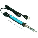 Philmore S2157 Soldering/desoldering Tool, 117V Ac. Fixed Price $46.63.