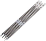 Feita Soldering Iron Tips T15 Smd For Hakko Station FX-951/. Fixed Price $27.99.
