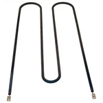 American Perm Ware Heating Element, 240V, 1600W Apw 55931 Same Day Shipping. Fixed Price $39.59.