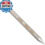 Metcal SSC-725A Series Hand Soldering Cartridge For Most Standard. Fixed Price $45.66.