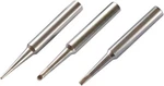 Replacement Soldering Tips For Weller WLC100 WP25 WP30 WP35 SPG40 SP40 Tools. Fixed Price $12.99.
