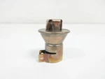 Hakko A1140B Hot Air Nozzle Rework Tip PLCC-28 13 X Mm 850 852 803. Fixed Price $93.40.