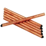 American Beauty Tools 10549 Electrodes, Probe, PK6. Fixed Price $41.19.