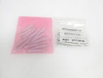 19X Madell Technology QSS960-T-0.8C Solder Iron Tip For Rework Station. Fixed Price $56.04.