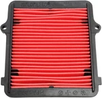 Hiflo Air Filter #HFA1933 Fits Honda CRF1000L Africa Twin 2016. Fixed Price $22.67.