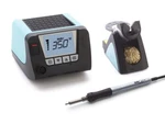 Weller WT1010N - Watt Soldering Station (WT1N) With WTP90 Iron. Fixed Price $569.97.