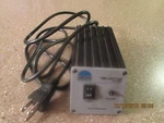 Virtual Industries V8000 Smd -vac-gp Surface Mount Vacuum Tool 110 Volts. Fixed Price $80.00.