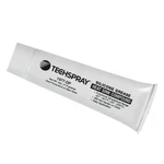 Tech Spray 1977-DP Silicone Heat Sink Compound 4 Oz. Tube Nip. Fixed Price $24.95.
