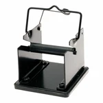 Aven 17560 Soldering Reel Stand. Fixed Price $29.88.