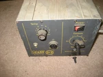 Pace MBT100 Micro Benchtop 7008-0153 Desoldering Station Power Unit. Fixed Price $90.00.