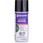 1PK Techspray 1756-8S Anti-static, Control Products, Licron Crystal Esd Aer. Fixed Price $90.91.
