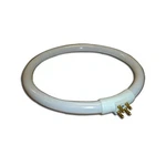 Eclipse Pro'skit BULB-T4 Replacement For 902-108 And 902-221 Lamps. Fixed Price $20.69.